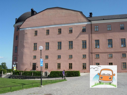 DSCN6110_Uppsala24