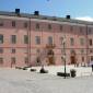 DSCN6111_Uppsala25
