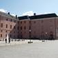 DSCN6112_Uppsala26