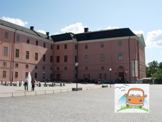 DSCN6112_Uppsala26