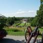 DSCN6113_Uppsala27