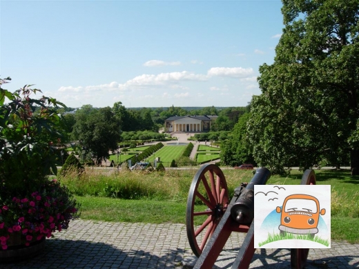 DSCN6113_Uppsala27