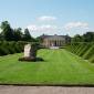 DSCN6115_Uppsala29