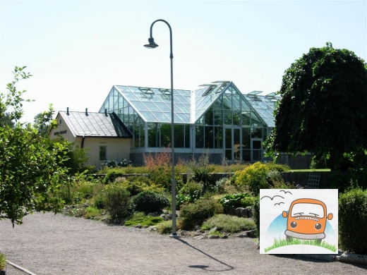DSCN6120_Uppsala34