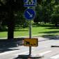 DSCN6121_Uppsala35