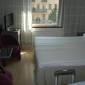 DSCN6126_Stockholm04
