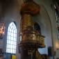 DSCN6129_Stockholm07