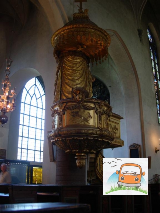 DSCN6129_Stockholm07