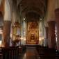 DSCN6131_Stockholm09
