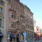 DSCN6132_Stockholm10
