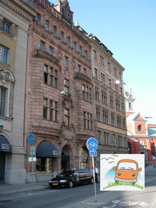 DSCN6132_Stockholm10