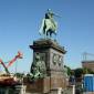 DSCN6134_Stockholm12