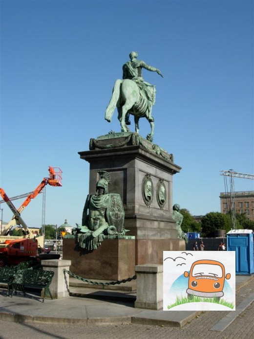 DSCN6134_Stockholm12