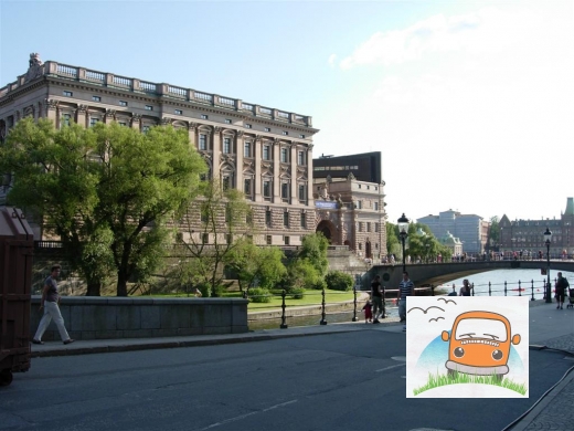 DSCN6135_Stockholm13