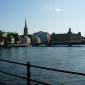 DSCN6136_Stockholm14