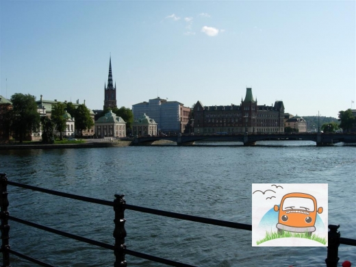 DSCN6136_Stockholm14