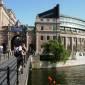 DSCN6138_Stockholm16