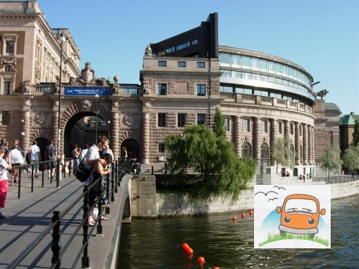 DSCN6138_Stockholm16