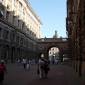 DSCN6139_Stockholm17