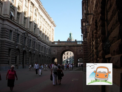 DSCN6139_Stockholm17