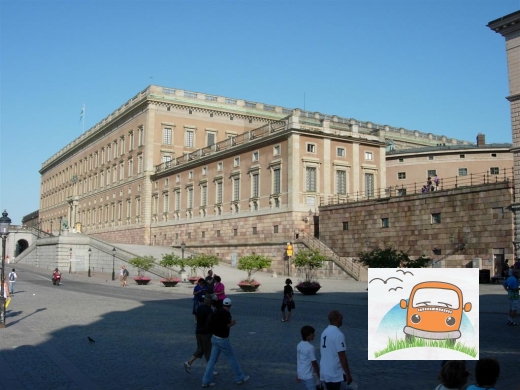 DSCN6143_Stockholm21