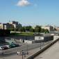 DSCN6144_Stockholm22