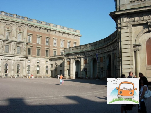 DSCN6146_Stockholm24