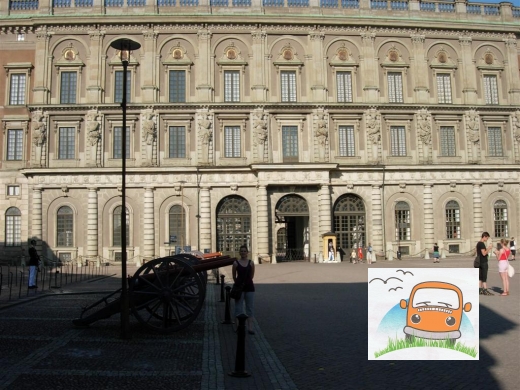 DSCN6147_Stockholm25
