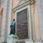 DSCN6149_Stockholm27