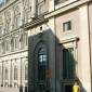 DSCN6152_Stockholm30
