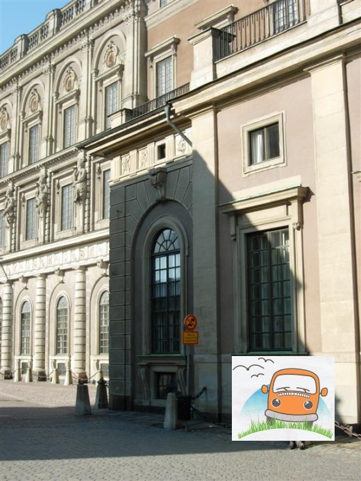 DSCN6152_Stockholm30