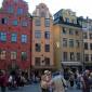 DSCN6155_Stockholm33