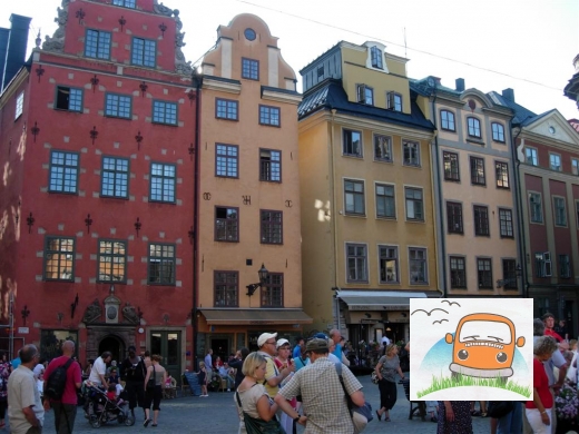 DSCN6155_Stockholm33