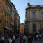 DSCN6156_Stockholm34