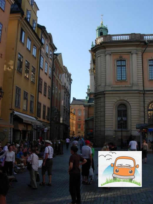 DSCN6156_Stockholm34