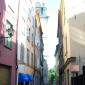 DSCN6158_Stockholm36