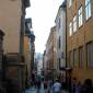 DSCN6160_Stockholm38