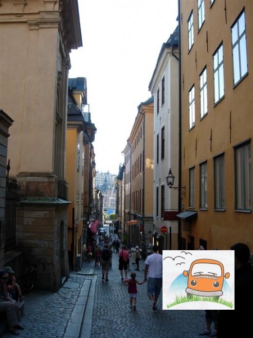 DSCN6160_Stockholm38