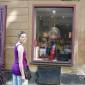 DSCN6163_Stockholm40