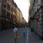 DSCN6164_Stockholm41