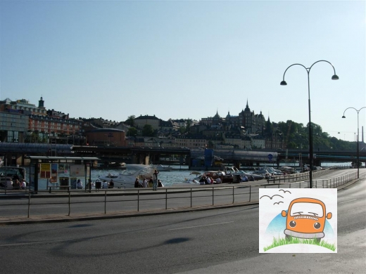 DSCN6166_Stockholm43