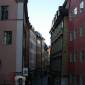 DSCN6168_Stockholm45