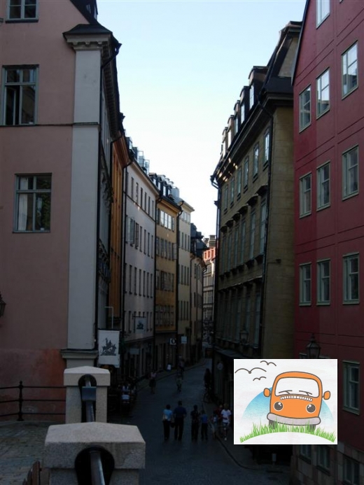 DSCN6168_Stockholm45