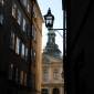 DSCN6169_Stockholm46