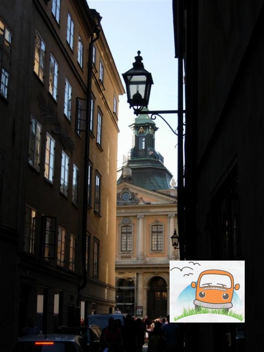 DSCN6169_Stockholm46