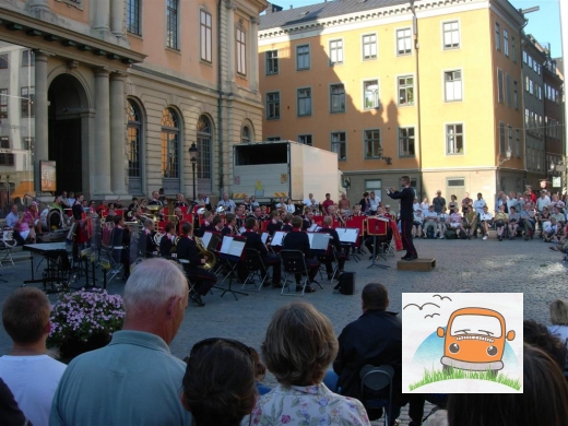 DSCN6170_Stockholm47