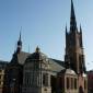 DSCN6176_Stockholm53
