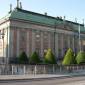 DSCN6178_Stockholm55