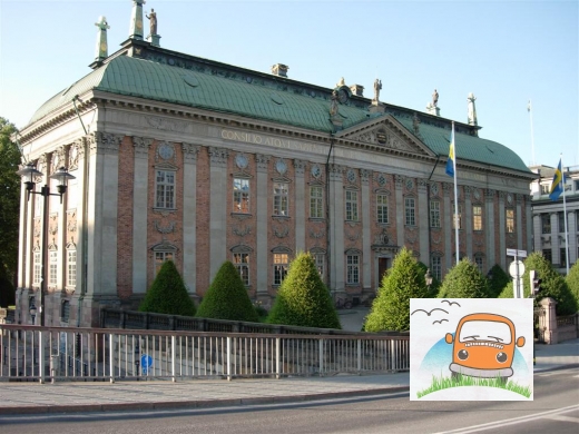 DSCN6178_Stockholm55