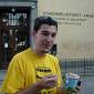 DSCN6183_Stockholm57